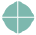 Aquamarine color