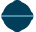 Dark Blue color