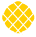 Dark Cadmium Yellow color