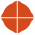 Dark Orange color