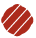 Indian red color