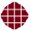 Maroon color