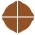 Saddle Brown color