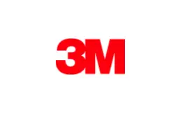 3M