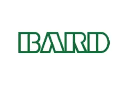 Bard