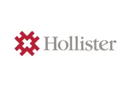 Hollister