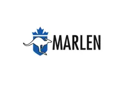 Marlen