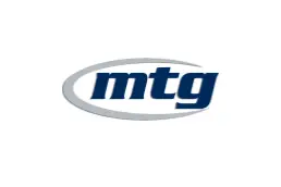 Mtg