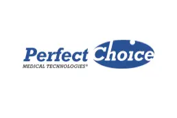 Perfect Choice