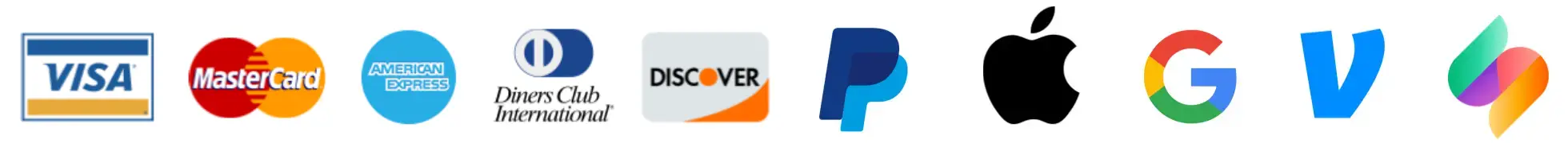 Payment