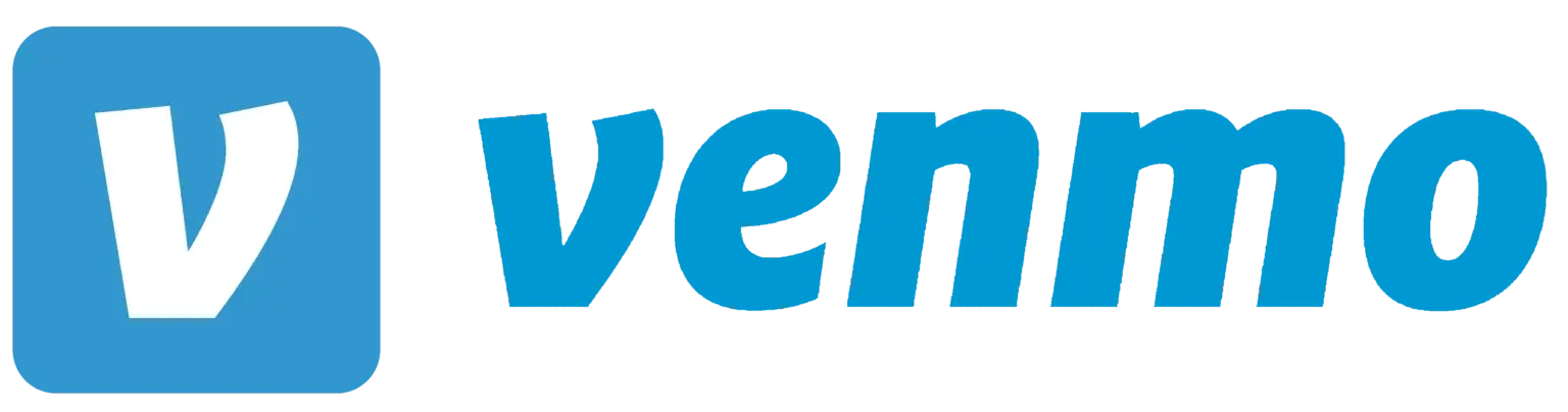 venmo-pay